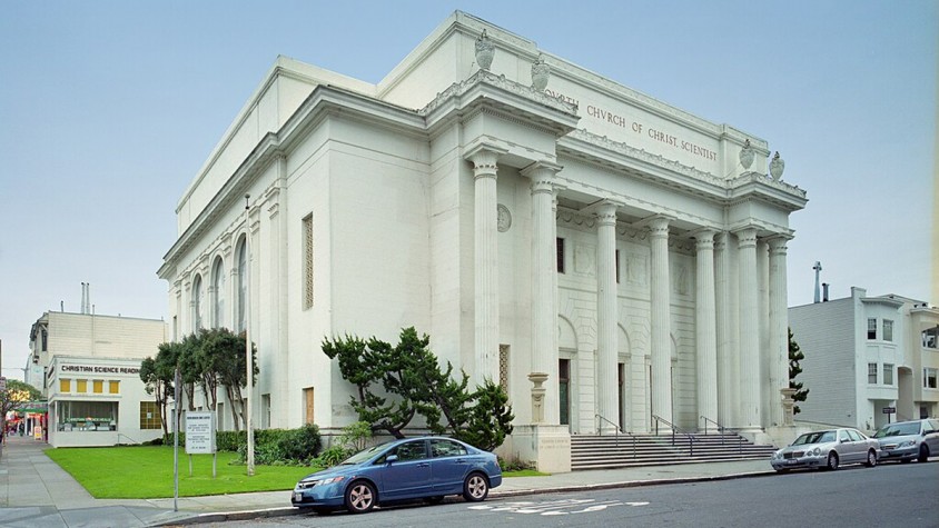 Un ciberatac DDoS filtra les dades de 31 milions d'usuaris d'Internet Archive