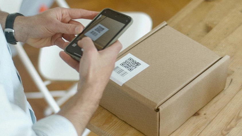 La manca de superfícies planes, bons captadors d’imatge i males impressions són alguns dels obstacles en la captació dels codis QR