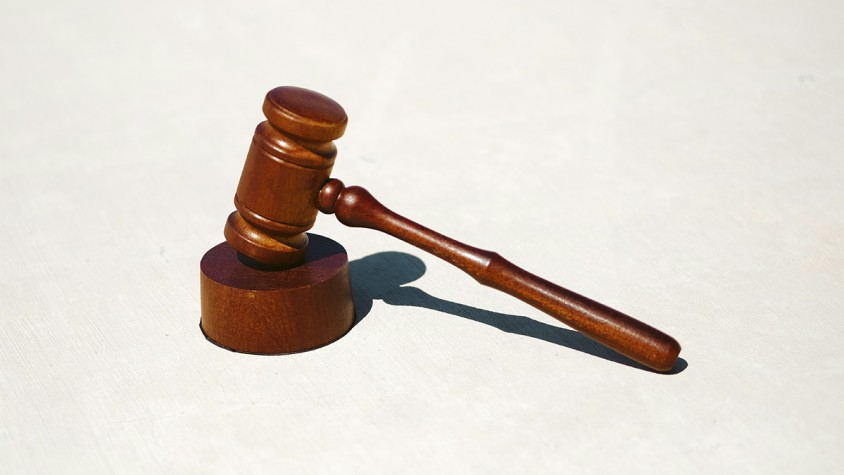 Els nous negocis digitals han obligat els advocats a actualitzar-se i a interpretar un nou marc legal