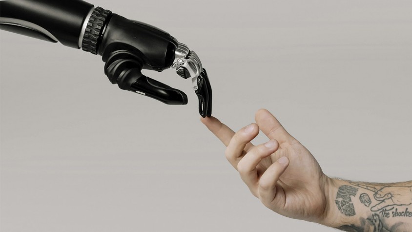 Els especialistes en anotacions o indicacions són el perfil que les empreses hauran d'integrar per gestionar les automatitzacions