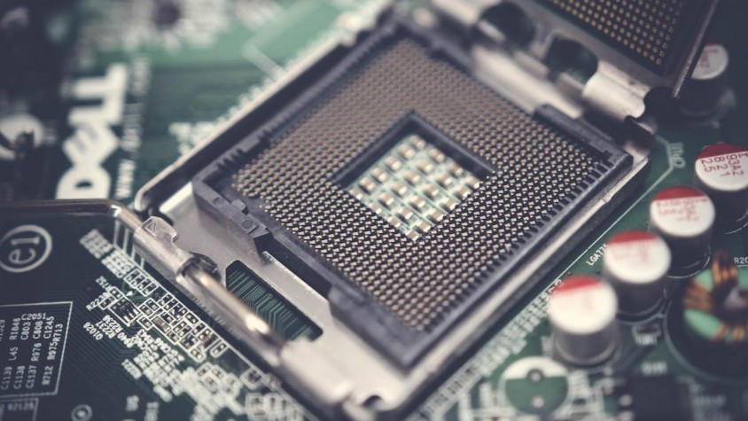 L’Aliança de Regions Europees de Semiconductors treballa en el desplegament de les polítiques d'impuls als semiconductors a Europa