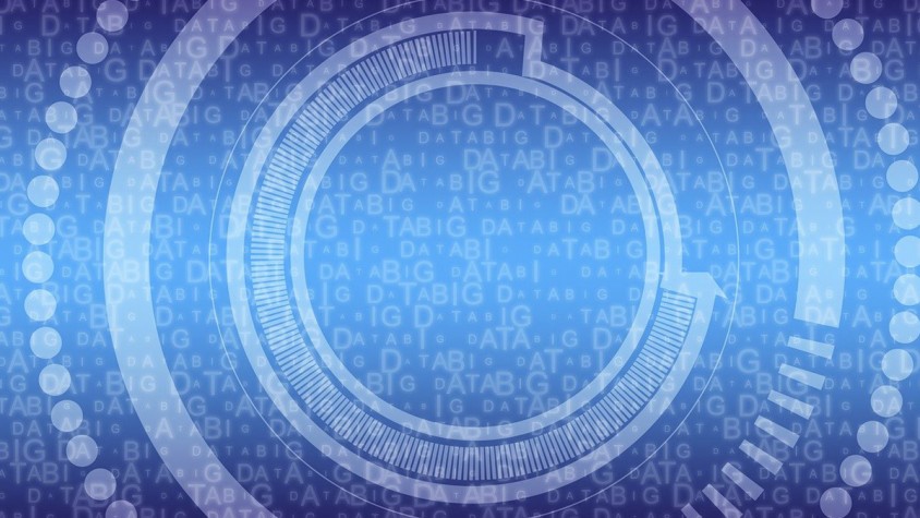 Cribdata neix de la necessitat de retornar als usuaris la capacitat de gestionar la seva informació a internet i limitar el poder de les empreses