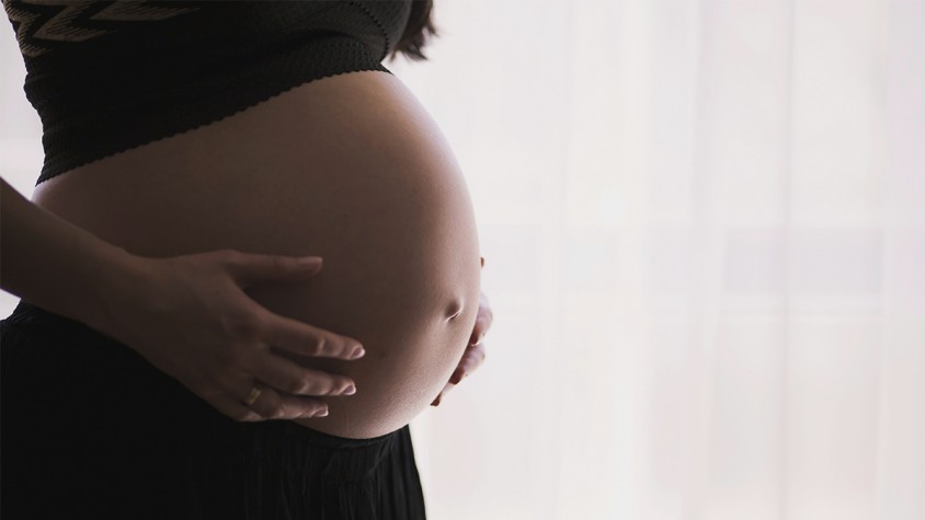 L'emprenedoria 'femtech' vol donar solució a la falta d'atenció mèdica a les dones en moments vitals de la vida com l'embaràs, la criança, la menstruació o la menopàusa