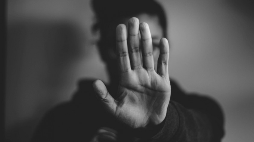 A Catalunya hi ha en marxa 17 Serveis d'Intervenció Especialitzada per donar suport a les víctimes de violències masclistes