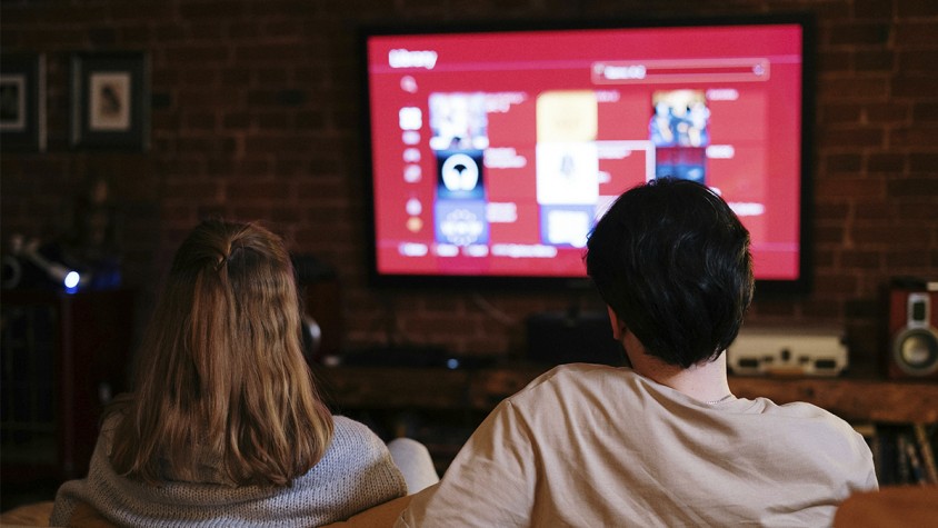 La pirateria va créixer el 2023 un 5% respecte a l’any anterior a l’Estat espanyol i el tipus de contingut més sol·licitat pels usuaris van ser els llibres digitals