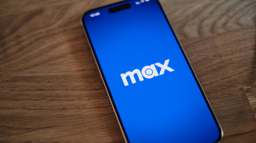 Max se suma a la tendència de Netflix i Disney+ de restringir la compartició de comptes entre usuaris