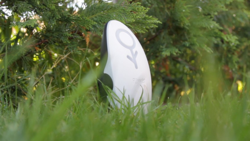 La combinació de tecnologies diverses com bessons digitals, IoT i algoritmes permeten crear una solució 360º capaç d'avançar-se per triar la millor cura per a cada planta