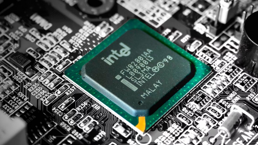 Catalunya ha rebut el 2024 l'anunci que serà la seu de tres projectes d'impuls als semiconductors i xips a Europa