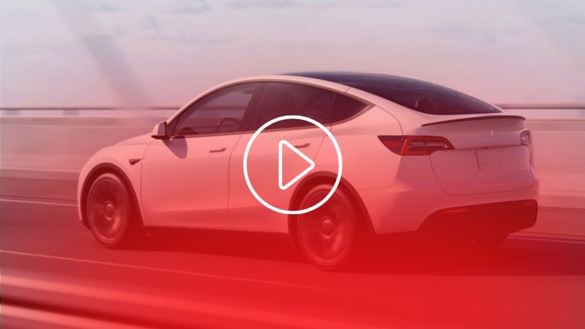 El català ja és als vehicles elèctrics