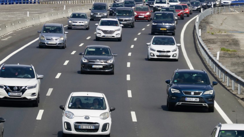 La primera fase de l'aplicació creada pot predir les intensitats i velocitats amb una fiabilitat d’entre el 90 i el 95%