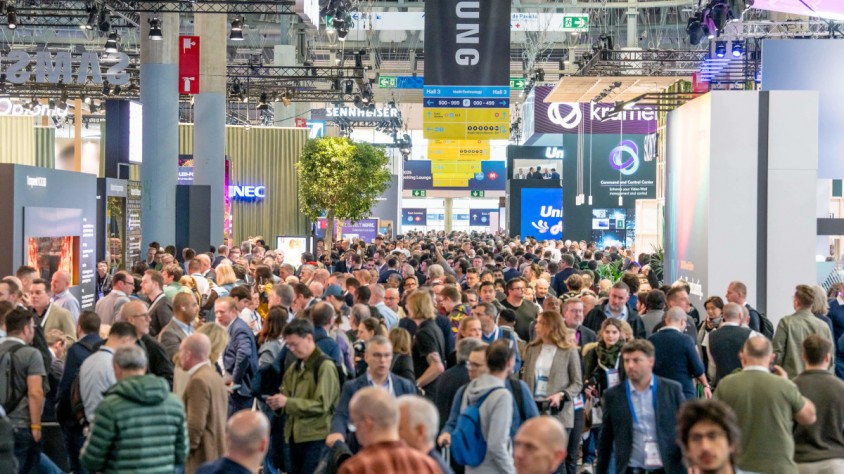 L'edició de 2025 espera superar l'assistència rècord de 73.800 persones amb què va tancar el 2024