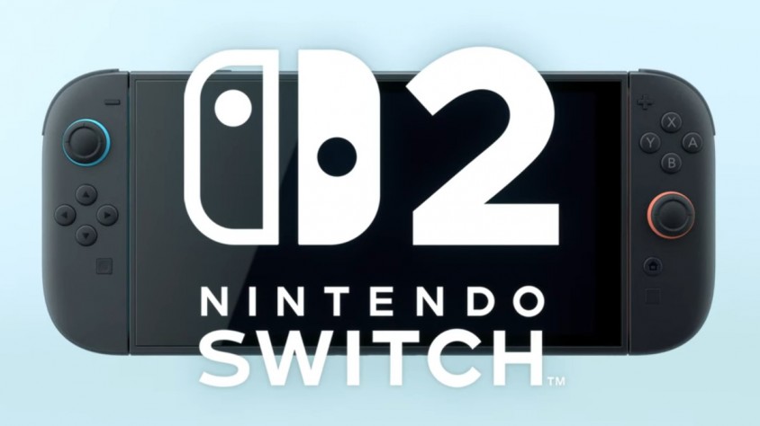 Nintendo organitzarà un esdeveniment per provar la nova consola del 9 a l'11 de maig a Madrid