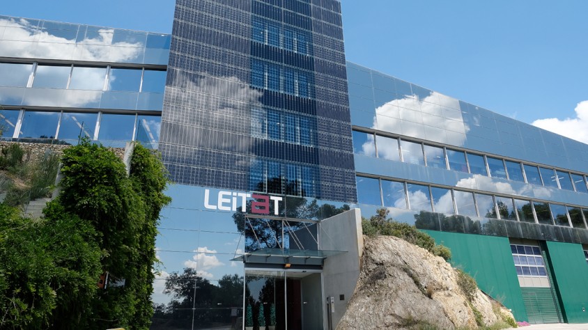 Leitat Ventures impulsarà projectes d'innovació en àmbits com la salut, la sostenibilitat, l'alimentació, els nous materials o la fabricació avançada