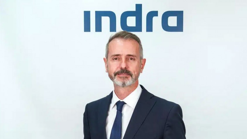 Marc Murtra serà el nou president executiu de Telefónica