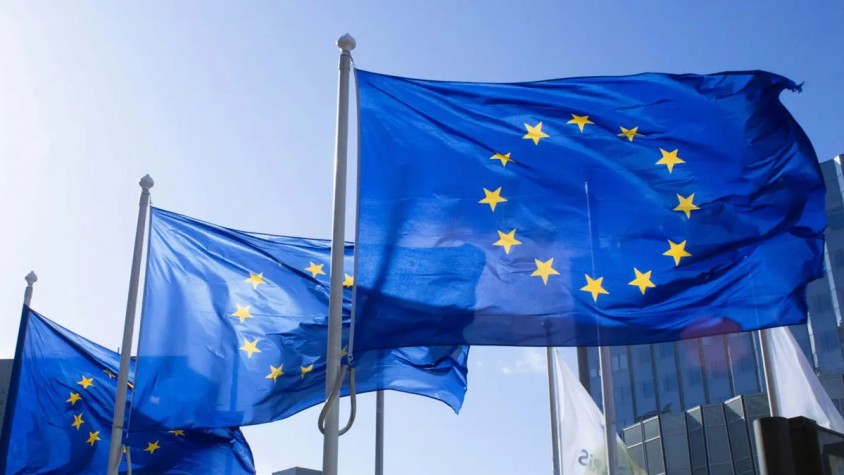 La UE presenta OpenEuroLLM com el projecte que ha d'enfrontar-se de tu a tu a ChatGPT i DeepSeek