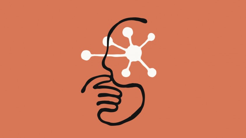 L'API de Claude 3.7 Sonnet permet delimitar quants tokens farà servir el model per donar resposta a les preguntes
