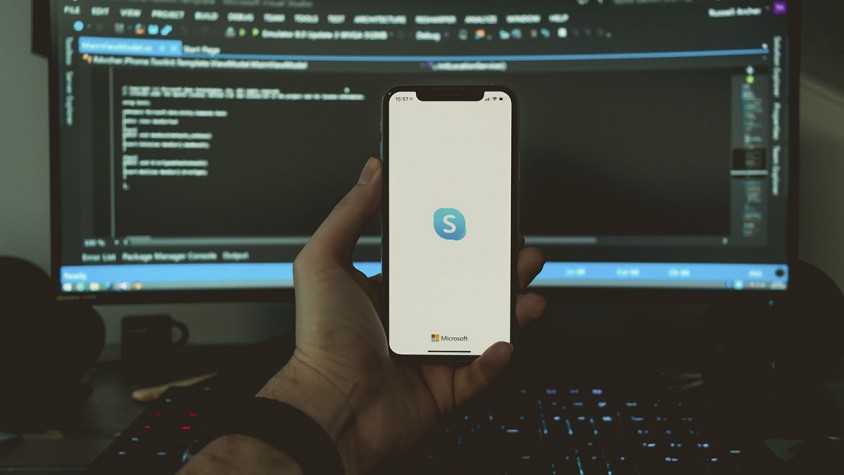 Microsoft enterra Skype per centrar esforços en millorar Teams
