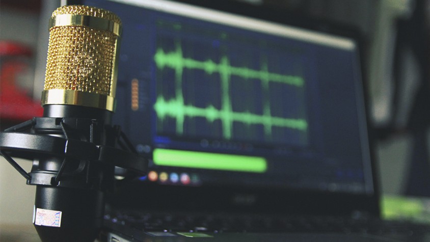 Fluendo s'ha especialitzat en codificació multimèdia i dona servei a gegants com Dell i HP