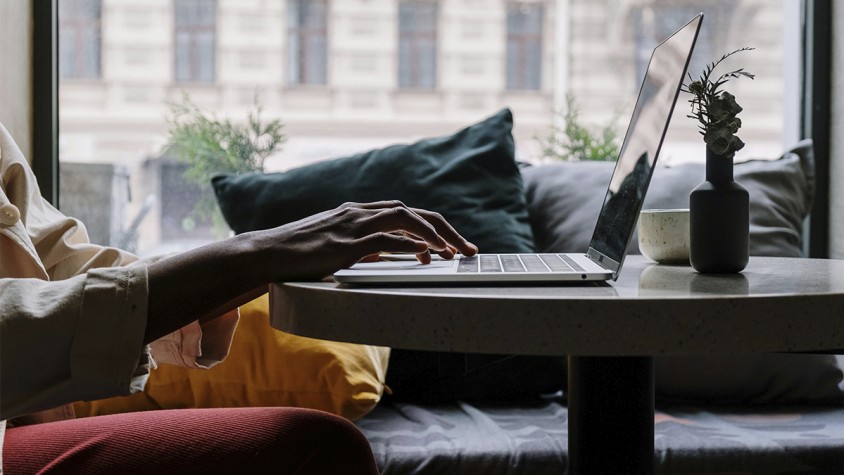 L'app per posar fi al consum de pornografia topa amb dubtes que no permeten que surti a la llum