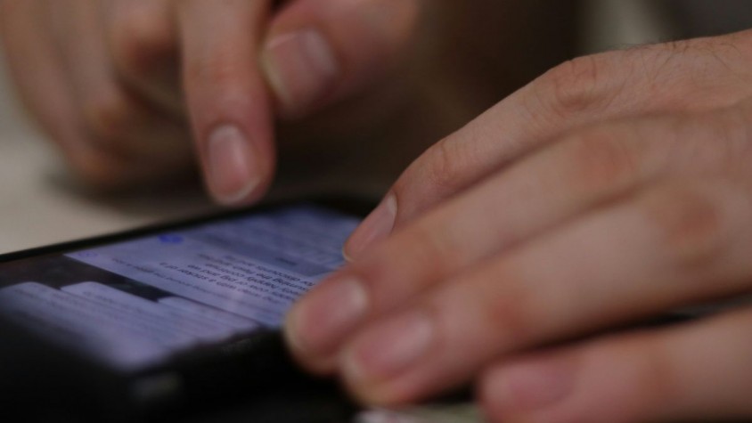 Aquesta capa se suma a d’altres ja en actiu com el xifratge d’extrem a extrem, els missatges temporals o el bloqueig d'interaccions