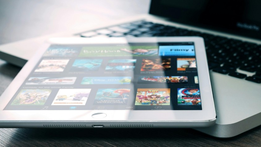 AnimeBox és la companyia que disposa de més títols en l’idioma del Principat, amb 33,9%, seguit de Filmin (24,5%) i Acontra+ (20,5%)