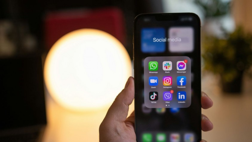 L’estat espanyol, segons IAB Spain, es troba en fase de maduració on fins al 86% del total d’enquestats reconeix fer servir les xarxes socials