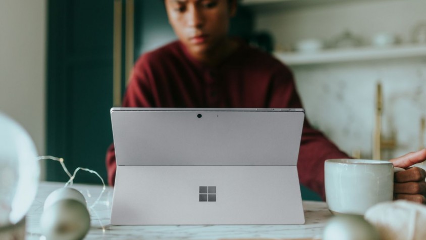 Bing Video Creator ja es troba disponible per a tots els usuaris de l’aplicació Bing Mobile i, pròximament, arribarà als escriptoris i al Copilot Search