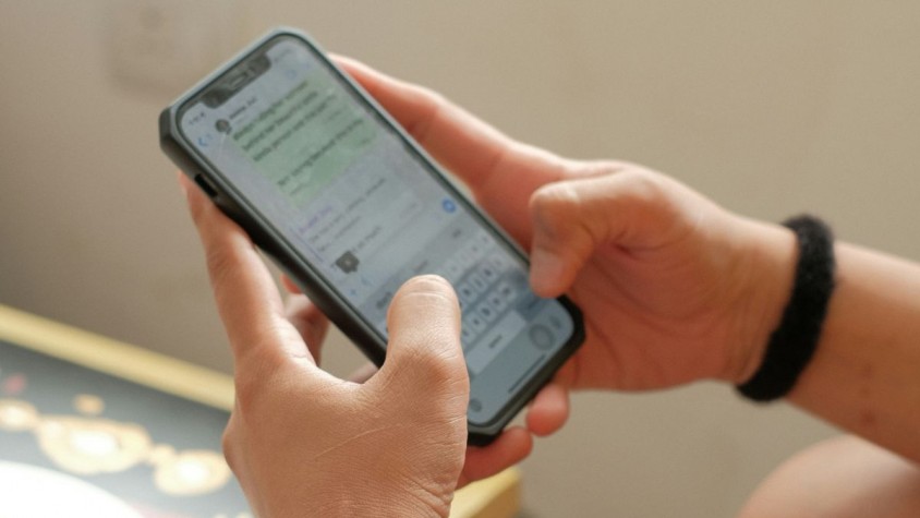 D’aquesta manera, l’aplicació de Meta vol brindar una oportunitat a administradors, companyies i organitzacions de poder créixer en la plataforma
