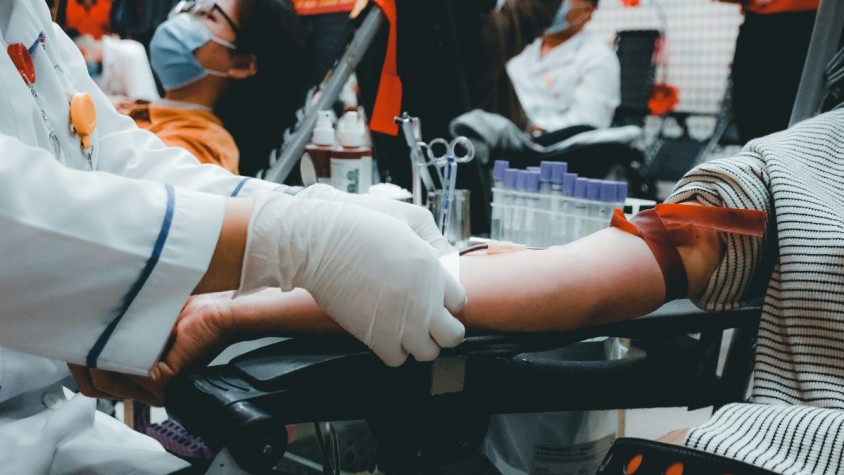 L’Hospital Germans Trias i Pujol acollirà de l’1 al 18 de juliol aquesta prova pilot per analitzar la rebuda amb previsió d’ampliar-se a altres centres