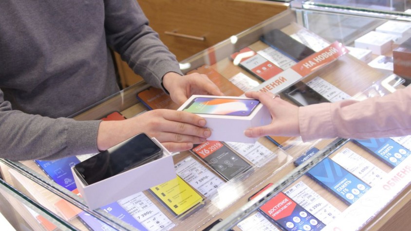 Amb aquesta mesura, l’ens europeu vol protegir el medi ambient i assegurar que els usuaris disposen de tota la informació a l’hora de fer una compra