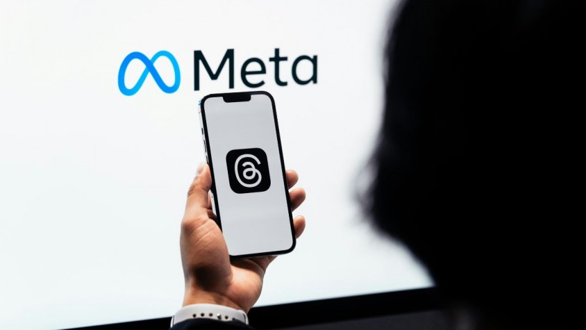 La matriu de Facebook i Instagram vol desenvolupar la “superintel·ligència d’IA” i catapultar les capacitats dels algoritmes de la companyia