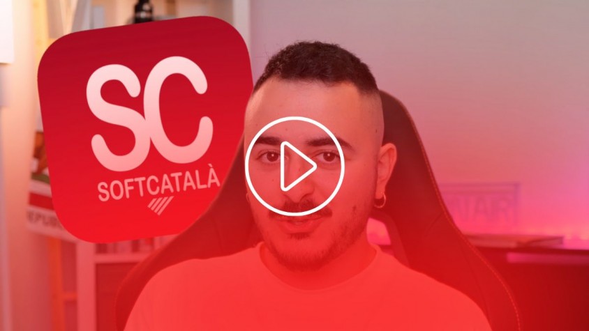 El Catalanitzador de Softcatalà ja l’han fet servir més de 230.000 persones