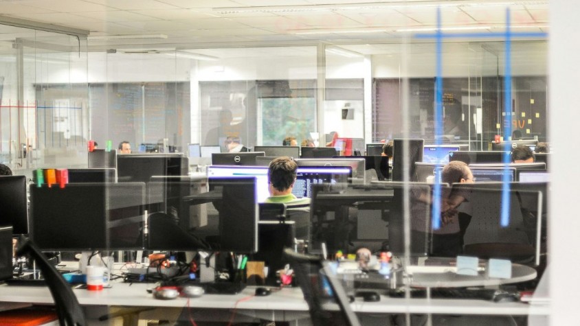 Tots els països de la Unió Europea han millorat des del 2018 i els reconeguts com a innovadors líders són Suècia, Dinamarca, Països Baixos i Finlàndia