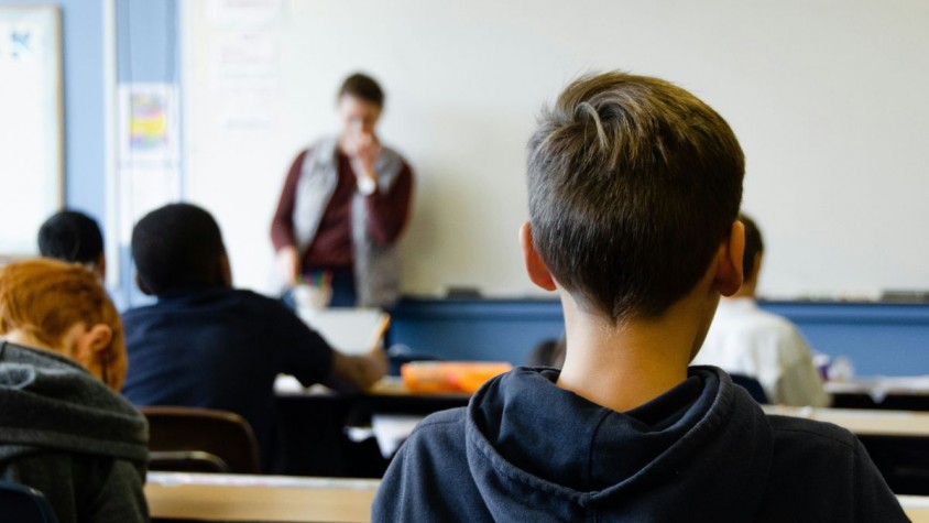 La plataforma Mathew permet al professorat accedir a informes visuals i intuïtius que mostren el procés global de la classe i l’individual de cada alumne