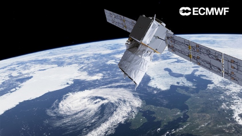 Barcelona, en la cursa per rebre el Centre Europeu de Previsions Meteorològiques