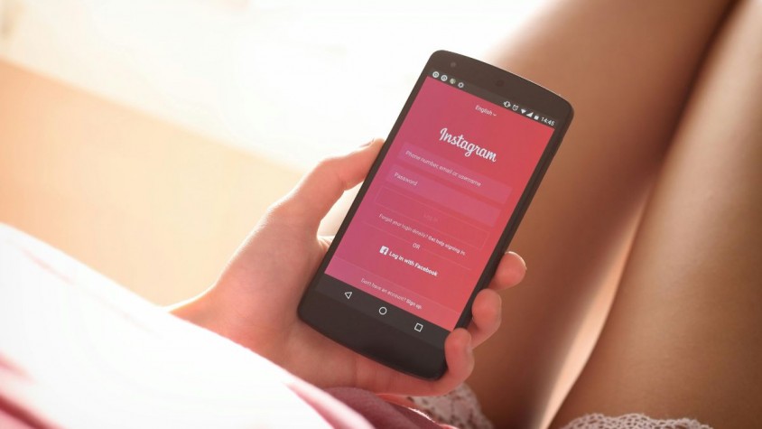 La matriu d’Instagram i Facebook considera que s’exigeixen uns requisits inevitables i que la situació actual eliminarà opcions i la competència dins Europa