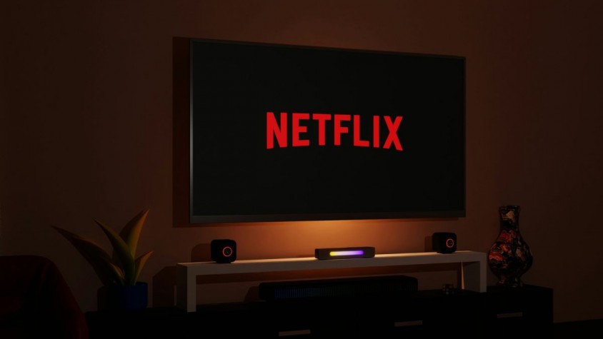 Amb l’eliminació del pla bàsic, Netflix disposa ara mateix de tres tipus de subscripcions: estàndard amb anuncis, estàndard sense anuncis i un de Prèmium