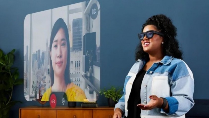 Mark Zuckerberg insisteix a oferir la superintel·ligència a tots els usuaris, amb l’objectiu que sigui d’ús personal i connecti les persones amb profunditat