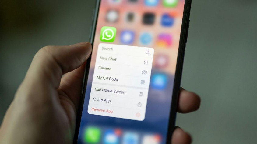 En els primers sis mesos de 2025, Meta ha detectat i bloquejat 6,8 milions de comptes vinculats al ‘phishing’, la majoria dels quals procedents del sud-est asiàtic