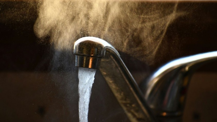 La tecnologia emprada es basarà en processos de separació i absorció, així com en mètodes per eliminar l’oxidació química, electroquímica i fotoquímica