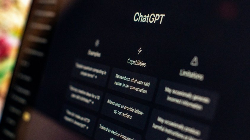 El nou model de llenguatge ja es troba disponible a ChatGPT, tant en la versió gratuïta com la de pagament, i ofereix diferents versions segons el cas d’ús i preu