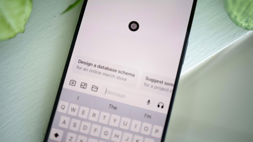 En un inici, la companyia de Sam Altman va anunciar que els usuaris ja no podrien escollir el model de llenguatge a l’hora de fer servir el ChatGPT