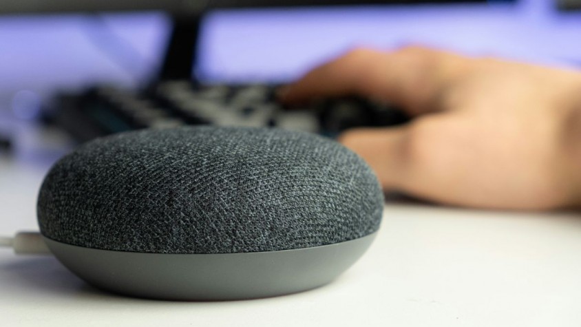 Gemini for Home està dissenyada per substituir l’Assistent de Google i arribarà abans d’acabar l’any als altaveus i a les pantalles en línia Nest