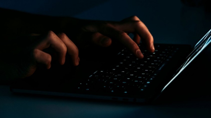 El ‘phishing’ és l’atac més habitual que reben les empreses, seguit dels fraus financers per enginyeria social, les intrusions en sistemes i el ‘ransomware’