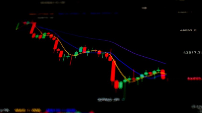 La Tether (USDT) i la USD Coin (USDC) són dues de les monedes més populars del mercat de les ‘stablecoins’ i ambdues estan relacionades al dòlar nord-americà