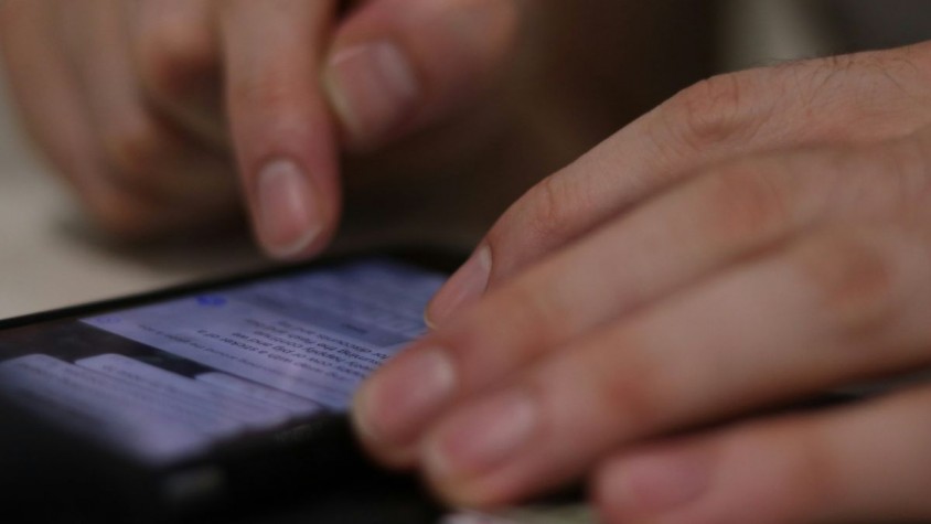 De moment, l’ajuda d’escriptura es troba disponible en xats privats i grupals d’anglès als Estats Units, però la companyia ha anunciat que s’obrirà a altres idiomes
