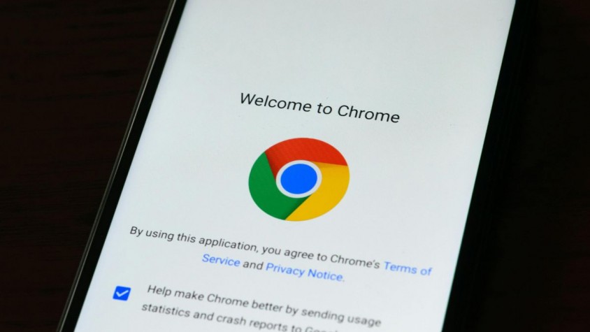 Google ha buscat durant el judici el menor càstig possible i l’obliga a reajustar els contractes d’associació i exclusivitat i compartir les informacions de Chrome