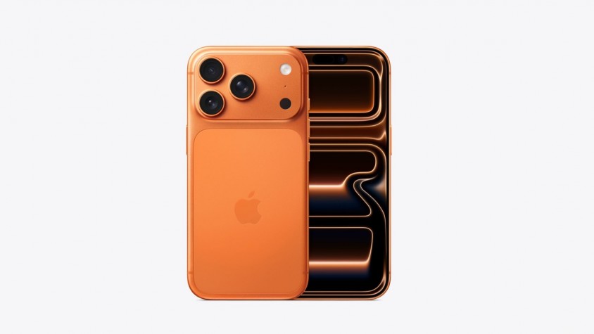 iPhone 17 Air sortirà a la venda el dia 19 de setembre a un preu de 1.219 euros | Apple