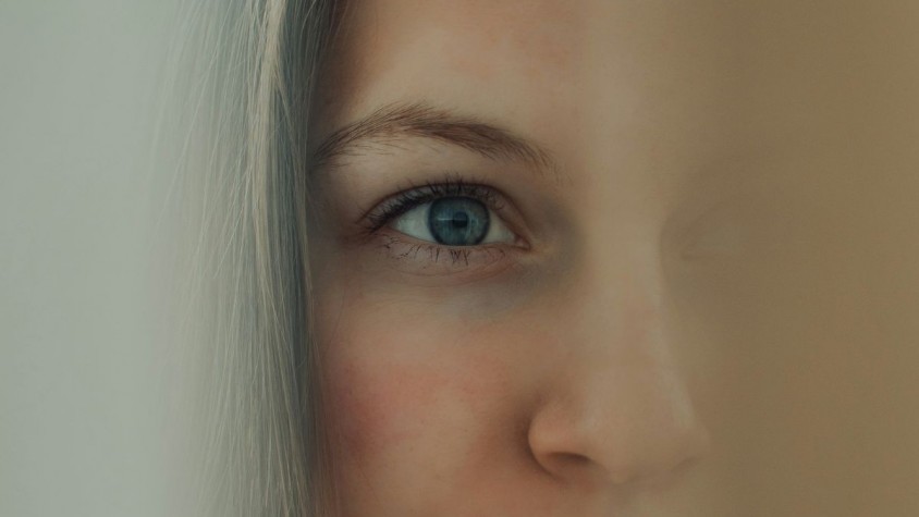 El projecte, que compta amb la participació de l’empresa emergent Metascan, busca capturar la diversitat de rostres i d’expressions facials humanes