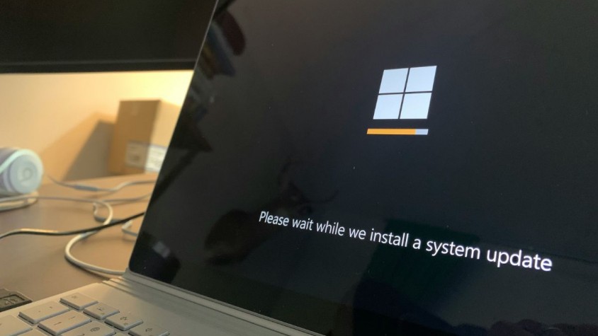 Els usuaris de la UE podran seguir actualitzant de forma gratuïta el Windows 10 fins d'aquí a un any, una excepció que no succeeix en altres països del món